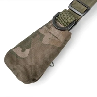 Nash Scope Ops Tip Tops Butt & Tip Connector